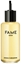 PACO RABANNE FAME RE23 BOTTLE 200ML